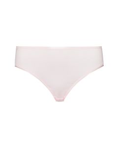 Hanro Cotton Seamless Brief 071626 HD