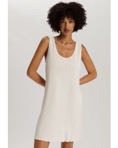 Hanro serena nightdress