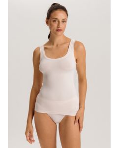 Hanro touch feel top