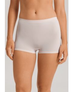 Hanro touch feel short