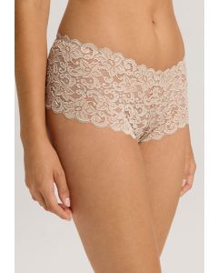 Hanro Moments Maxi Brief 071447 IC