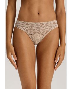 Hanro Moments Mini Briefs 071515 IC