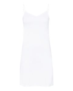 Hanro Ultralight Bodydress 071346 Wh