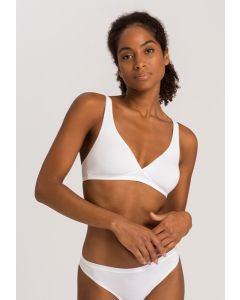 Hanro Cotton Sensation soft Cup 071387