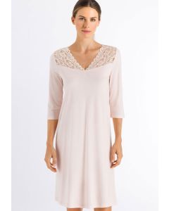 Hanro moments nightdress 7931