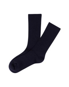 Hanro acessories socks