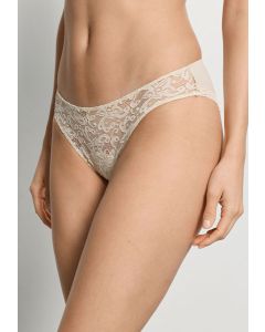 Hanro Moments Mini Briefs 071515 SS