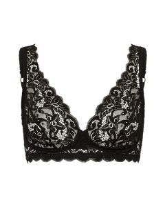 hanro moments soft cup bra