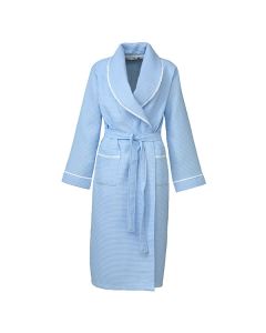 SlenderellaHousecoatHC1301Blue