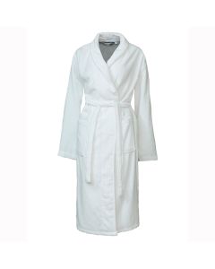 Slenderella Housecoat HC1305