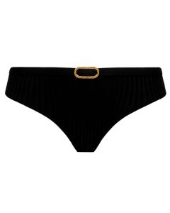 Empreinte iconic bikini brief black