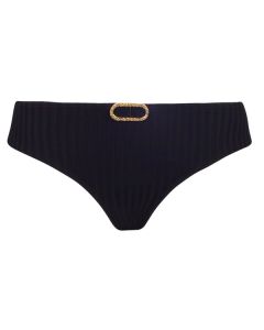 Empreinte iconic bikini shorty black