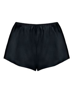 Luna Di Seta Coulotte L630014 Black