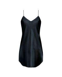 Luna Di Seta Petticoat L630082 black