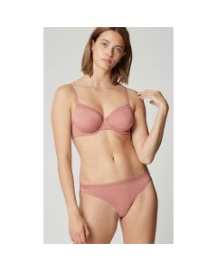 LejabyLaPetiteBriefs191063Pollard and Read