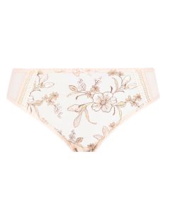 Empreinte Lauren shorty