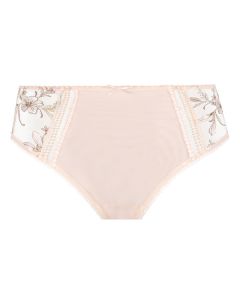 empreinte lauren panty