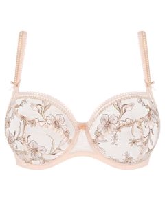 Empreinte lauren bra