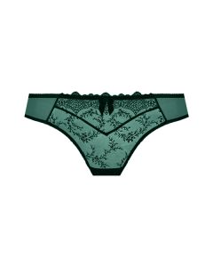 Empreinte Louise Thong 01184 Sequoia
