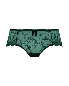 Empreinte Louise Shorty 02184 Sequoia