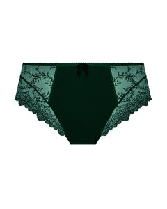 Empreinte Louise Panty 05184 Sequoia