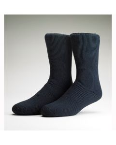 HotsocksSlenderellaLS160Navyladies socksgifts ideasladies giftsPollard and Read