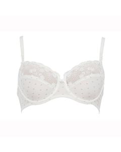 LouisaAnitaRosa Faia5656bra under wiredthree part