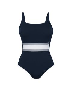 Anita alva swimsuit post surgery