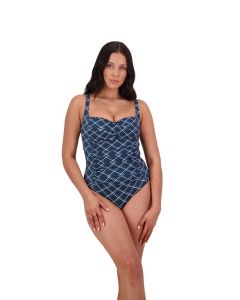 moontide elise Atlantic