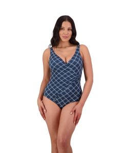 moontide elise swimsuit