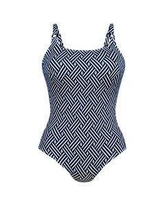 Anita care carini swimsuit