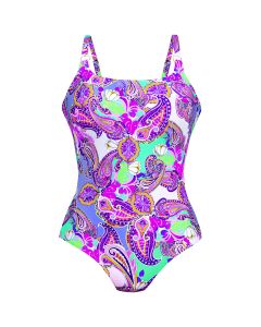 Anita carini swimsuit