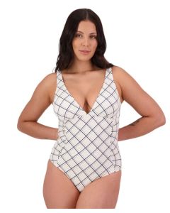 monntide elise swimsuit