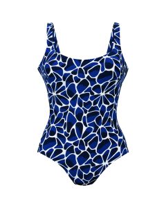 Anita maxima swimsuit
