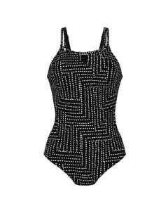 Anita care bari swimsuit