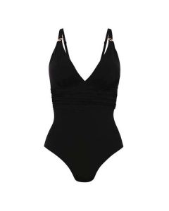 Pure luxe swimsuit