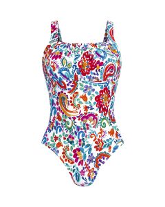 Anita Calvia Care Swimsuit 6277