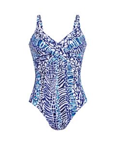 Anita Noy Swimsuit 7279