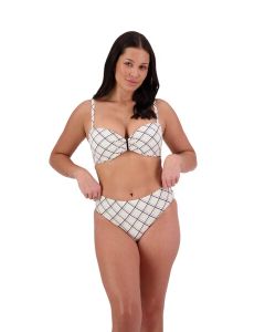 Moontide elise midrise pant