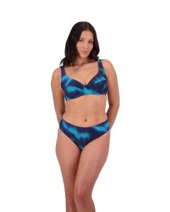 Tromso mid rise pants