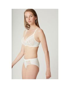 LejabyMandalaFullCupBraG11834