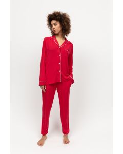 Cyberjammies montana jersey