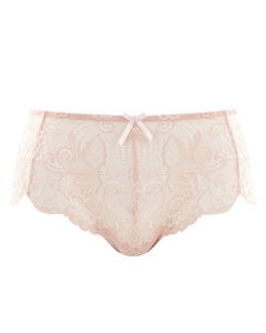Panache Andorra Brief 5674 SB