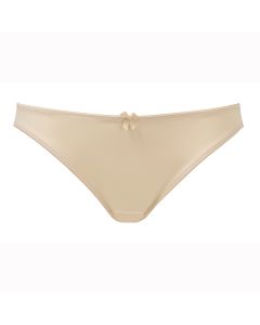 EviePanachebrief5322nudematching setlingeriewedding lingeriePollard and Read