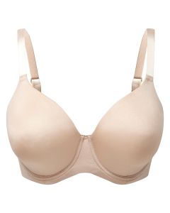 PorcelainPanache7328Tshirtsmooth cupessentaileverydayPollard and Read