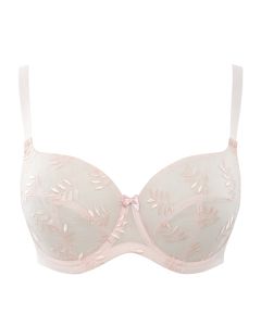 TangoBalconnet3251PanacheBlushspring2019matching setnewPanache lingeriePollard and Read