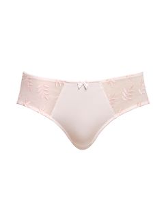 TangoBrief9092Panacheblushspring2019panache lingerienewmatching setPollard and Read