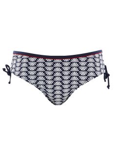 MilanoPanachedrawside pantSW1159bikini bottomsPanache swimwearhigh qualityswimwearpoolholidayD swimwearPollard and Read