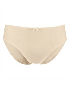 Panache Tango Fashion Brief 9092 Nu