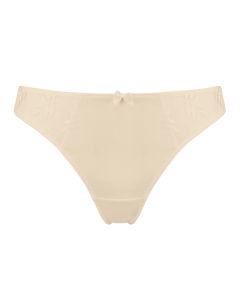 TangoPanachethong9099nudeladies lingeriePanache thongmatching setPollard and Read